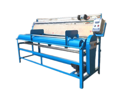 https://www.limextechnologies.com/wp-content/uploads/2022/05/3_a_i_2.Fabric-Measuring-Machine.png