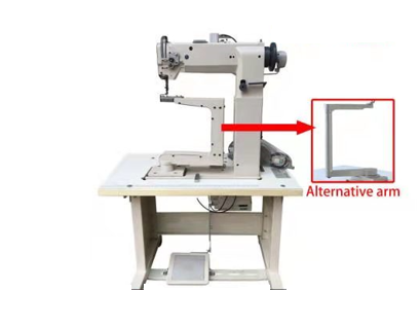 https://www.limextechnologies.com/wp-content/uploads/2022/05/3_a_iii_10.Sewing-Machine-with-Rotary-Arm.png