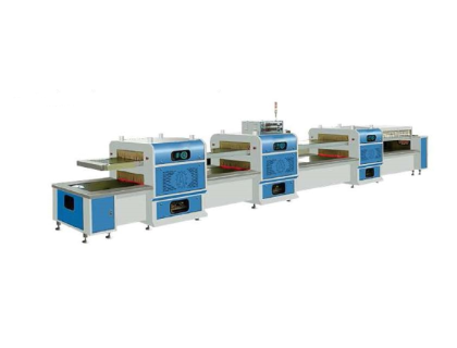 https://www.limextechnologies.com/wp-content/uploads/2022/05/3_a_v_2.Double-Layer-Gluing-Conveyor-With-NIR-Oven.png