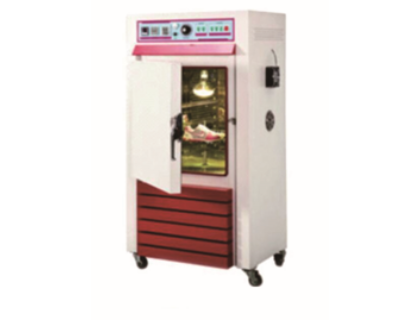 https://www.limextechnologies.com/wp-content/uploads/2022/05/3_a_xii_2.Aging-Oven.png
