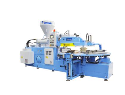 https://www.limextechnologies.com/wp-content/uploads/2022/05/3_b_ii_6.One-color-EVA-Co-shot-injection-molding-machine.png