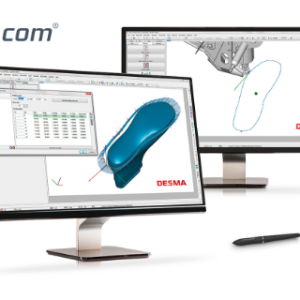 https://www.limextechnologies.com/wp-content/uploads/2022/05/3_c_i_1.GRAPHICAL-ROBOT-CONTROL-GRC-HIGHTECH-WITH-STRAIGHTFORWARD-OPERATOR-GUIDANCE-DESMAGRC-300x300.png