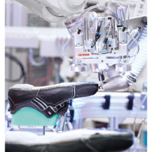 https://www.limextechnologies.com/wp-content/uploads/2022/05/3_c_i_2.AUTOMATIC-ROUGHING-FOR-THE-MOST-VARIED-COMBINATIONS-OF-UPPERS-AND-SOLES-300x300.png