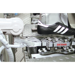 https://www.limextechnologies.com/wp-content/uploads/2022/05/3_c_i_3.WIDE-RANGE-OF-APPLICATIONS-FOR-AUTOMATED-PRODUCTION-FOR-PICK-_-PLACE-ROBOTS-300x300.png