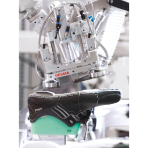https://www.limextechnologies.com/wp-content/uploads/2022/05/3_c_i_4.THE-DESMA-MULTITALENT-E.G.-ROUGHING-AND-SPRAYING-OR-ROUGHING-AND-PLACING-OF-STEEL-SOLES-300x300.png