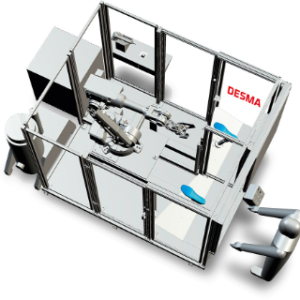 https://www.limextechnologies.com/wp-content/uploads/2022/05/3_c_i_5.AUTOMATION-IN-ALL-RELEVANT-AREAS-OF-PRODUCTION-300x300.png