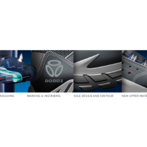 https://www.limextechnologies.com/wp-content/uploads/2022/05/3_c_i_6.DESMA-LASER-TECHNOLOGY-300x300.png