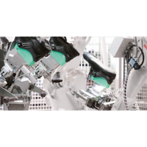 https://www.limextechnologies.com/wp-content/uploads/2022/05/3_c_ii_1.AUTOMATION-–-FIT-FOR-THE-FUTURE-300x300.png