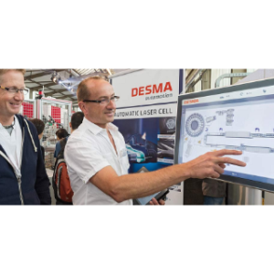 https://www.limextechnologies.com/wp-content/uploads/2022/05/3_c_ii_2.DESMA-CONTROL-CONCEPTS-FOR-AN-EASY-OPERATION-300x300.png