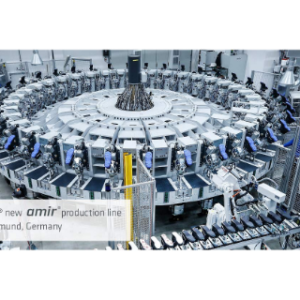 https://www.limextechnologies.com/wp-content/uploads/2022/05/3_c_ii_3.THE-SEVENTH-DESMA-MACHINE-36-STATIONS-A-HIGH-DEGREE-OF-AUTOMATION-300x300.png