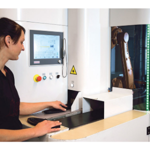 https://www.limextechnologies.com/wp-content/uploads/2022/05/3_c_iii_1.DESMA-SOFTWARE-300x300.png