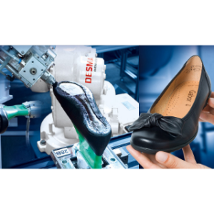 https://www.limextechnologies.com/wp-content/uploads/2022/05/3_c_iii_2.ROBOTIC-APPLICATION-300x300.png