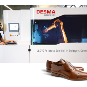 https://www.limextechnologies.com/wp-content/uploads/2022/05/3_c_iii_3.INDUSTRIAL-ENGINEERING-300x300.png