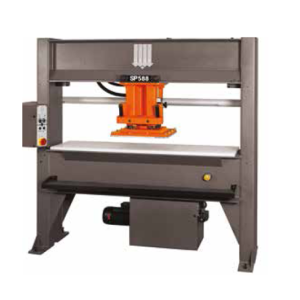 https://www.limextechnologies.com/wp-content/uploads/2024/10/10-300x300.png