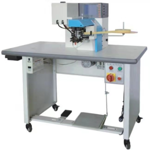 https://www.limextechnologies.com/wp-content/uploads/2024/10/100-300x300.png