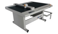https://www.limextechnologies.com/wp-content/uploads/2024/10/102.jpg