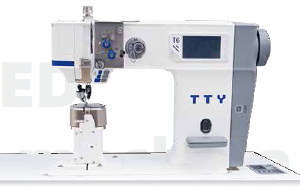 104 https://www.limextechnologies.com/wp-content/uploads/2024/10/104-300x188.png