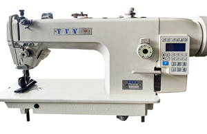 105 https://www.limextechnologies.com/wp-content/uploads/2024/10/105-300x195.png