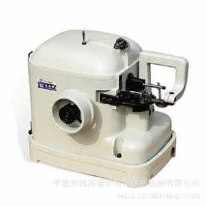 https://www.limextechnologies.com/wp-content/uploads/2024/10/108-300x300.jpg