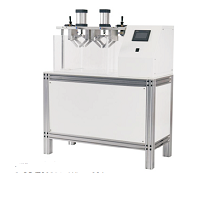 https://www.limextechnologies.com/wp-content/uploads/2024/10/110.png