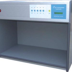 https://www.limextechnologies.com/wp-content/uploads/2024/10/111-300x300.png