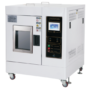https://www.limextechnologies.com/wp-content/uploads/2024/10/112-300x300.png