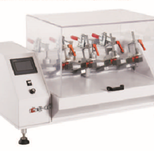 https://www.limextechnologies.com/wp-content/uploads/2024/10/113-300x294.png