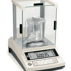 https://www.limextechnologies.com/wp-content/uploads/2024/10/114-300x300.png