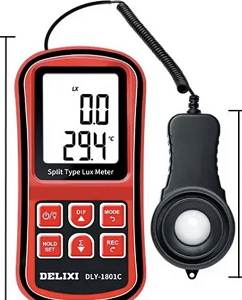 https://www.limextechnologies.com/wp-content/uploads/2024/10/115-242x300.png