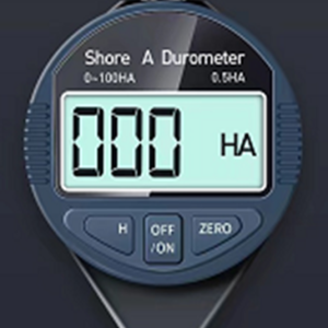 https://www.limextechnologies.com/wp-content/uploads/2024/10/117-300x300.png