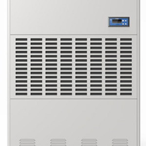 https://www.limextechnologies.com/wp-content/uploads/2024/10/118-300x300.png
