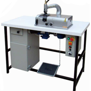 https://www.limextechnologies.com/wp-content/uploads/2024/10/12-300x300.png