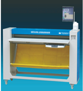 https://www.limextechnologies.com/wp-content/uploads/2024/10/122-274x300.png