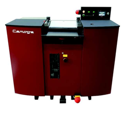 https://www.limextechnologies.com/wp-content/uploads/2024/10/124.png