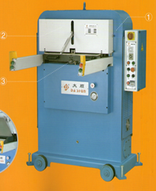 https://www.limextechnologies.com/wp-content/uploads/2024/10/130.png