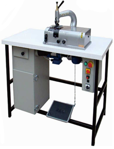 https://www.limextechnologies.com/wp-content/uploads/2024/10/131.png