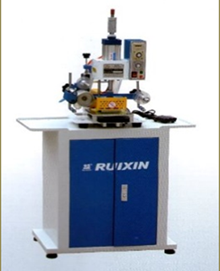https://www.limextechnologies.com/wp-content/uploads/2024/10/134-244x300.png