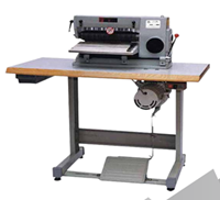 https://www.limextechnologies.com/wp-content/uploads/2024/10/136.png