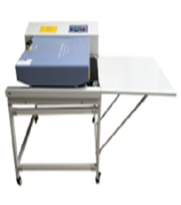 https://www.limextechnologies.com/wp-content/uploads/2024/10/137.png