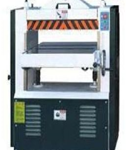 https://www.limextechnologies.com/wp-content/uploads/2024/10/141-259x300.png