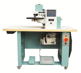 142 https://www.limextechnologies.com/wp-content/uploads/2024/10/142.png