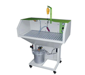https://www.limextechnologies.com/wp-content/uploads/2024/10/143.png