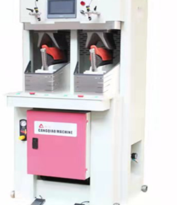 https://www.limextechnologies.com/wp-content/uploads/2024/10/144-259x300.png