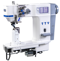 145 https://www.limextechnologies.com/wp-content/uploads/2024/10/145.png