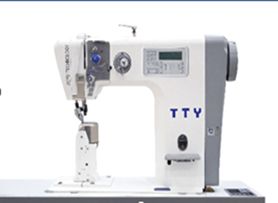146 https://www.limextechnologies.com/wp-content/uploads/2024/10/146.png