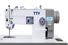 https://www.limextechnologies.com/wp-content/uploads/2024/10/149.png