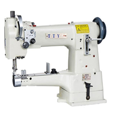 https://www.limextechnologies.com/wp-content/uploads/2024/10/151.png