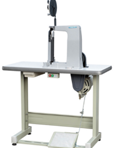 https://www.limextechnologies.com/wp-content/uploads/2024/10/152-240x300.png