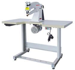https://www.limextechnologies.com/wp-content/uploads/2024/10/153.png