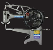 https://www.limextechnologies.com/wp-content/uploads/2024/10/155.png